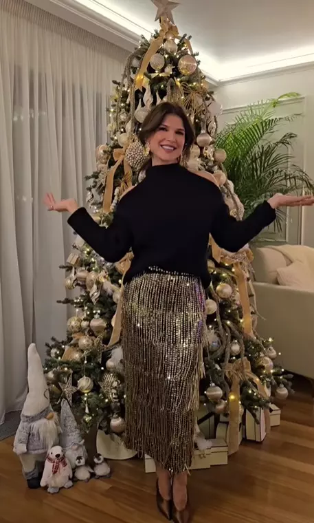 monica birladeanu sufragerie 14