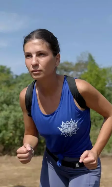 cristina-aiello2