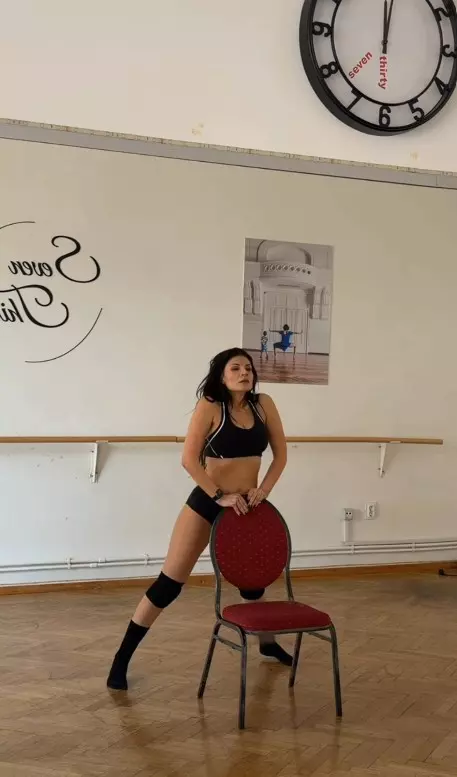 ioana ginghina4