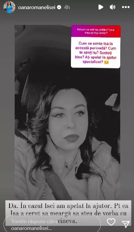 oana-roman-a-apelat-la-ajutor-de-specialitate-pentru-fiica-ei
