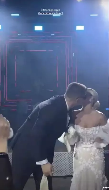 alina-gologan-sa-casatorit11