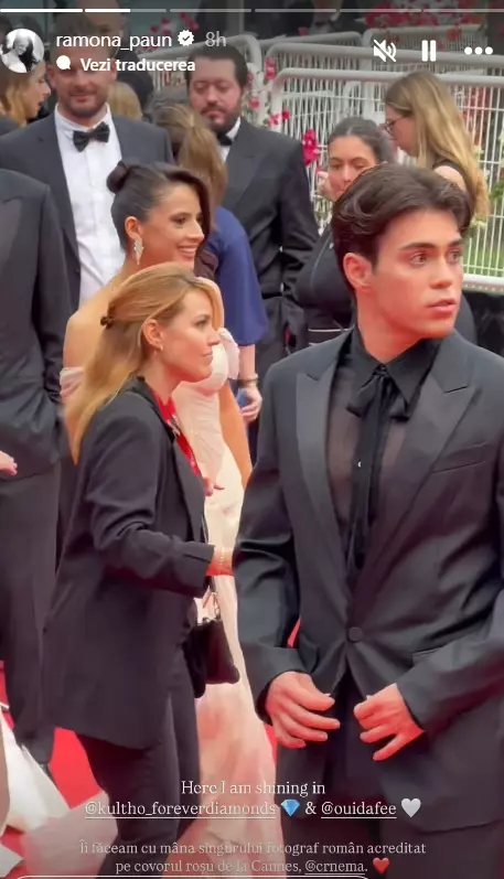 ramona-paun-cannes-2025 (5)