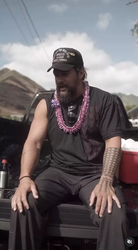 jason-momoa-44