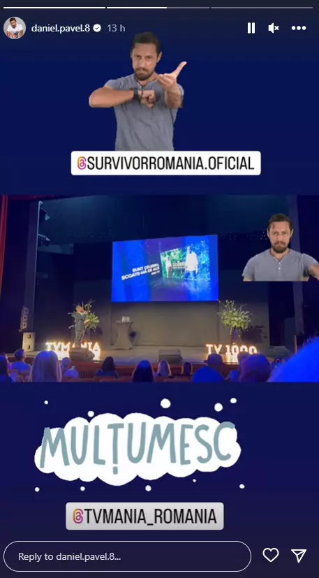 daniel-pavel-premiile-tvmania-2022-3