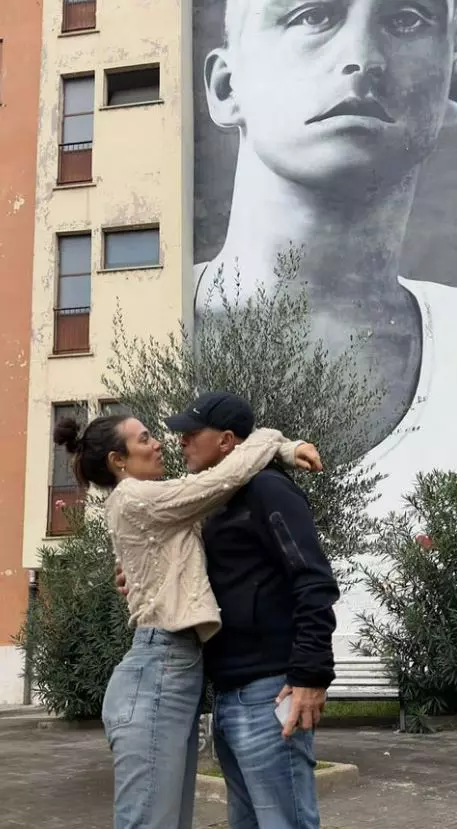 eros si dali