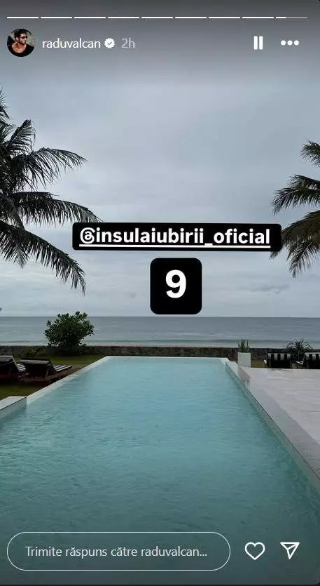 radu valcan insula iubirii2