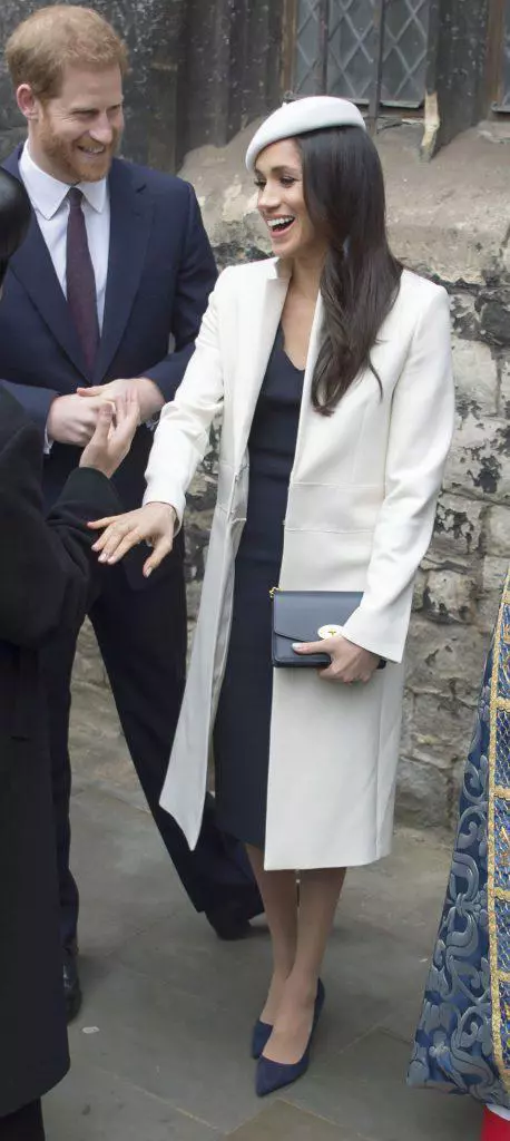 Meghan-Markle-Printul-harry-8-458x1024-1