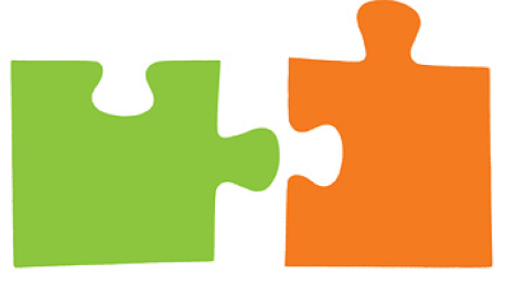 Verifica compatibilitatea