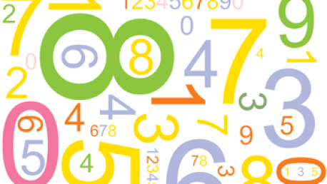 Afla ce-ti prezice numarul tau pe 2010