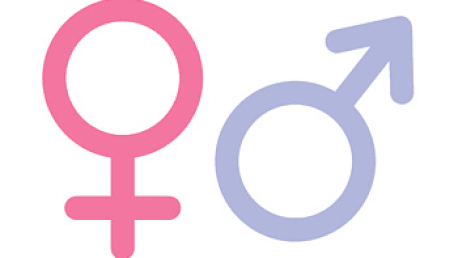 Ce profil sexual ai?