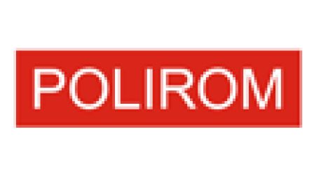 Concurs Editura Polirom-Aprilie 2010