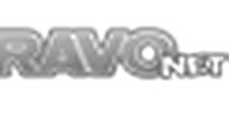 Bravo.net