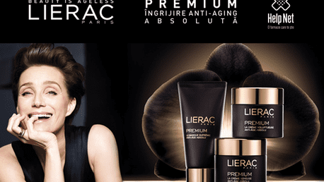 CONCURS: Inovatie impotriva ridurilor