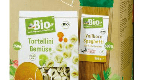 Cadoul perfect pentru cei care vor să mănânce sănătos