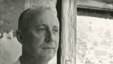 10 lucruri pe care nu le stiai despre Christian Dior