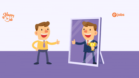 Peste 50% dintre români se așteaptă la o mărire de salariu în 2017