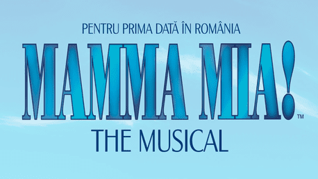 „Mamma Mia!”, primul musical de Broadway care va fi realizat în România