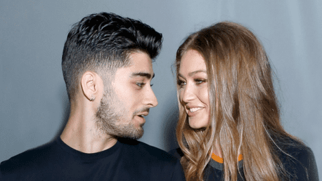 Zayn Malik spune adevărul despre relația cu Gigi Hadid
