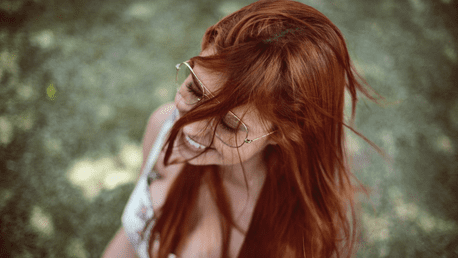 (P) 4 produse profesionale pentru par de la Wella Professionals pe care sa le introduci in ritualul tau