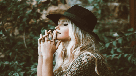 (P) Cum să arate părul vopsit acasă ca la salon? Vopseaua de păr profesională este secretul!