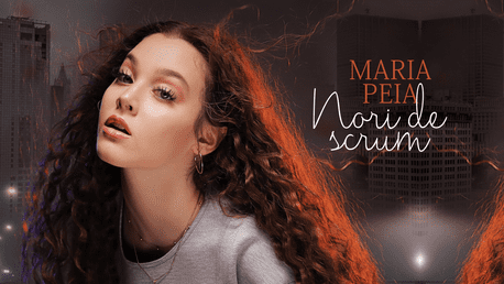 (P) Billie Eilish, ai de grijă, Maria Peia e pe urmele tale