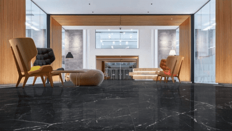 (P) Tot ce trebuie să știi despre gresia porțelanată rectificată