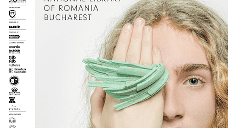 Cea mai mare ediție Romanian Jewelry Week - peste 230 de designeri, 8 expoziții colective, 5 locații culturale conexe