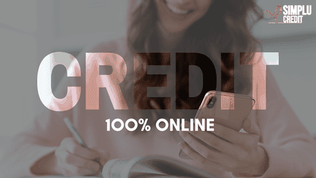 Top 5 avantaje ale unui credit rapid: Cum te poate ajuta în situații neprevăzute?
