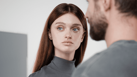 Cinci sfaturi pentru îngrijirea scalpului și părului