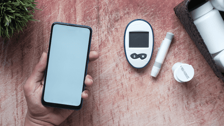 Cum să ții diabetul sub control