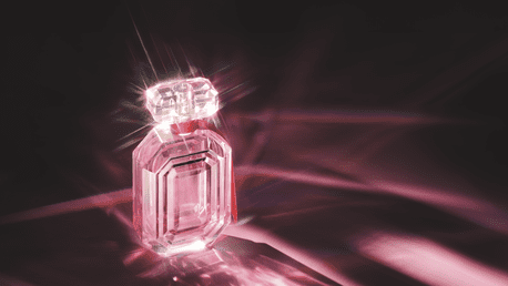 Victoria's Secret dezvăluie „Bombshell Magic”: un parfum pentru sezonul festiv 