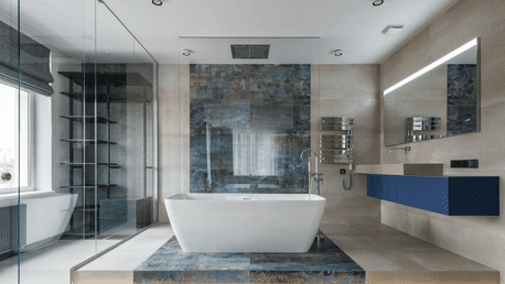 Design interior: 5 piese pe care le poți folosi ca statement în casa ta