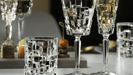 Designul și atmosfera perfectă pentru baruri și lounge-uri