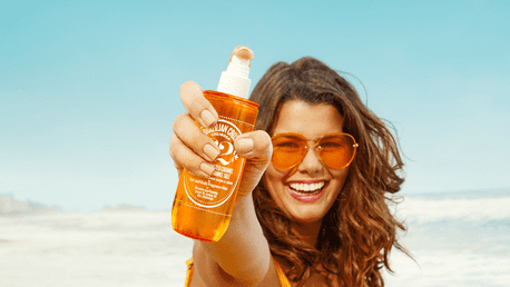 Sol de Janeiro:  farmecul verii pentru întregul an