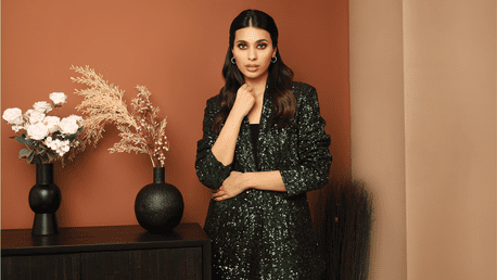 Alina Anwar: Tânără designer de modă care împodobește femeile la nivel global