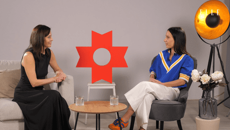 Nu ești singură în căutarea răspunsurilor. Ascultă-ți corpul, urmează-i semnele și înțelege menopauza