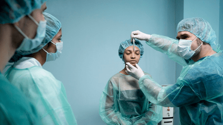 Alegerea unei clinici de medicină estetică – ce trebuie să știi?