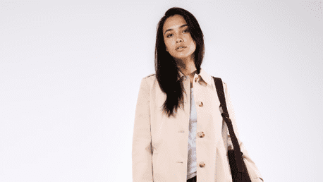 Tendințe care revin în fiecare primăvară