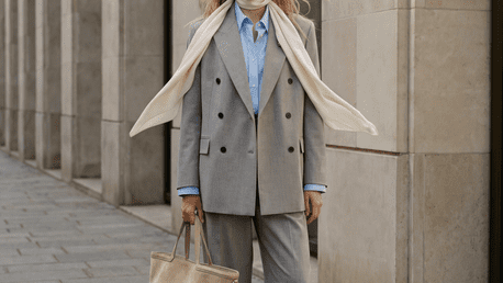 MODIVOclub: o nouă experiență de loialitate pentru clienții moderni