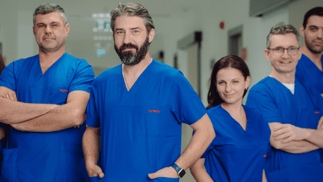 Când lupta cu kilogramele în plus devine o luptă pentru sănătate