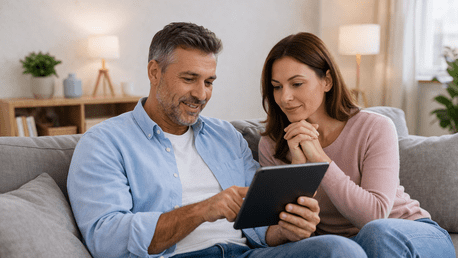 Cum alegi corect un furnizor pentru energie electrică și gaze naturale