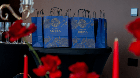 De la natură pură la formule avansate: excelența în cosmetice naturale, premiată la Leaders and Influencers Awards