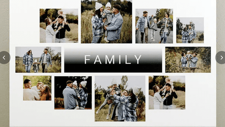 Tablouri canvas, un cadou memorabil și decorativ