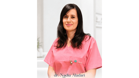 Frumusețe cu indicație medicală: cum alegi corect o procedură estetică