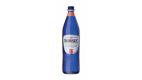 Apa minerală natural carbogazoasă Borsec – adevărata putere a electroliților naturali