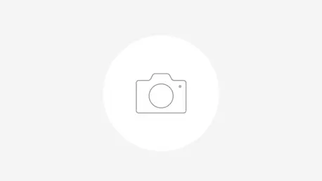 Castigatorii concursului Keune de pe pagina de facebook a revistei ELLE