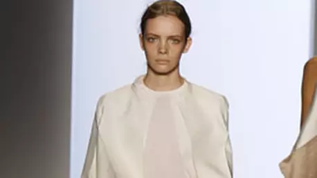 Alb optic - Ghid de buna purtare