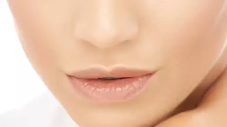 Sprancene mai frumoase