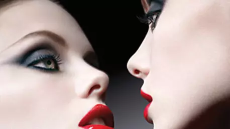 BEAUTY: Sezonul-fantezie