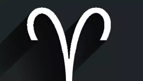 Profilul sexual al femeii Berbec